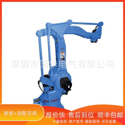 议价 .安川MOTOMAN机器人DX100JZRCR-YPU01C-1电源模块