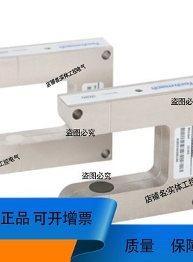 议价.Techmach钛玛科IR90分切，装 工艺纠偏纠偏