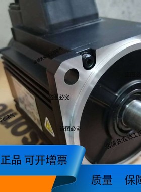 MHME102GCHM伺服电机 MHME102GCHM MHME102GCHM业务