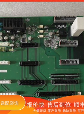 议价 .拆机IAI IA2B3202 010/E ED-032-