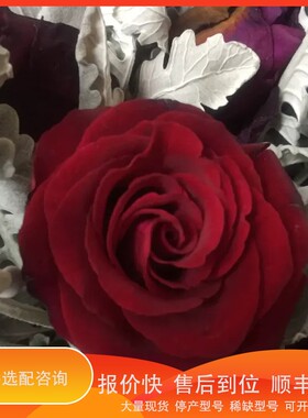 议价 ..横河卡件AAI143-S00带端子10个。ALR121