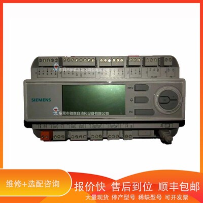 议价 .温度控制器！POL424.70STD库存型号多咨询议价