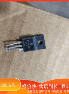 议价 .IRFS640B拆机，4、500个