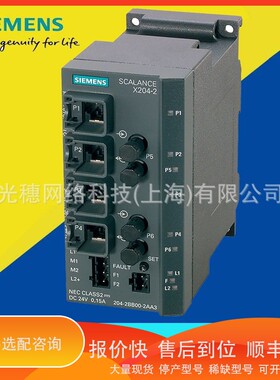 议价 .6XV1878-5TH30 6XV1875-5JH10 6XV1801-5GN15 6GK1500-0DA0