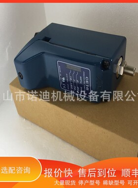 议价 .MYOTOKU convum妙德吸PUG-30-N MC22M10HS21LC4BLR606