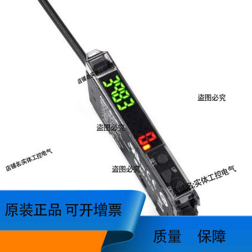 46DFA-L2LBT1-Y4  罗克韦尔