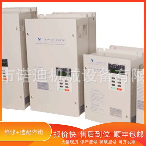 议价 .瑞典ELPRESS管端子 AKK400B-12