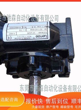 议价 .伺服电机型号.SSN40-1GVAR-047C22SSN401FVAR议价