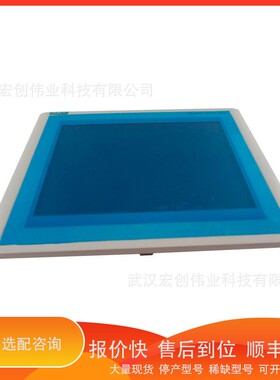 议价 .6AV2123-2GB03-0AX0 KTP700触摸屏6AV21232GB030AX0