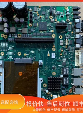议价 .5PC600.X88-05 5MMDDR.0512-00 5
