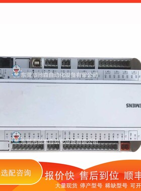 议价 .pol871.72 871.71POL635控制器库存议价