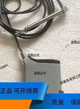 议价维修Solartron Orbit DT10S传感器，实物拍摄