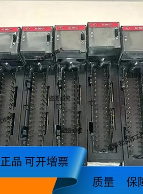 议价.AB1756-IM16I，件，功能正常，实物拍摄，打处