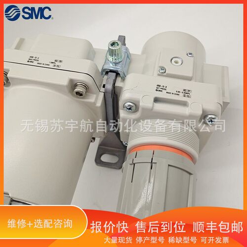 议价 .AC40B-04CM-B AC40B-04DM-B器组合