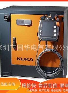 议价 .PC电源00-171-202 库卡KRC4机器人主机电源 00171202