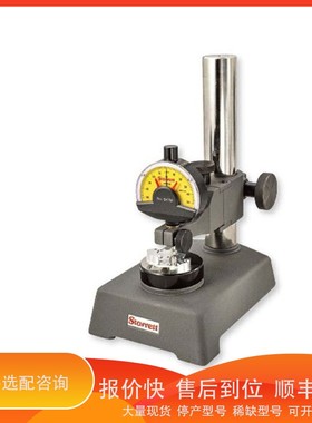 议价 .Starrett美国施泰力3673M系列指示表台座