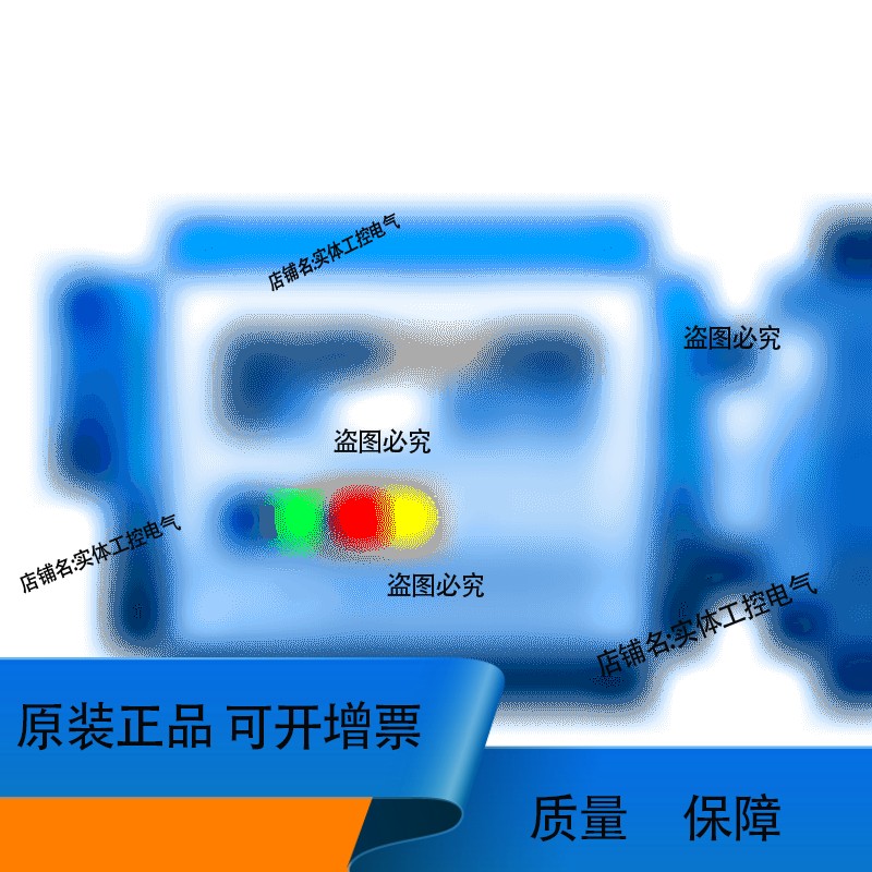 PLC 6ES7211-0AA23-0XB0 S7200 正品