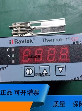 议价维修雷泰Raytek温控仪Thermalert GP系列，型号G