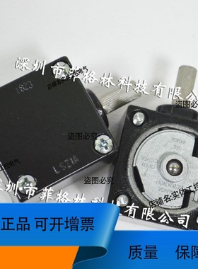议价维修【实物拍照】LSZ1A 美国霍尼韦尔 重载限位开关 请议价