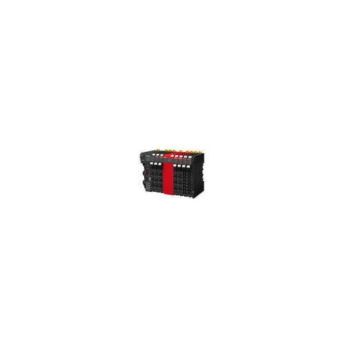 NX-PC0030 全新现货