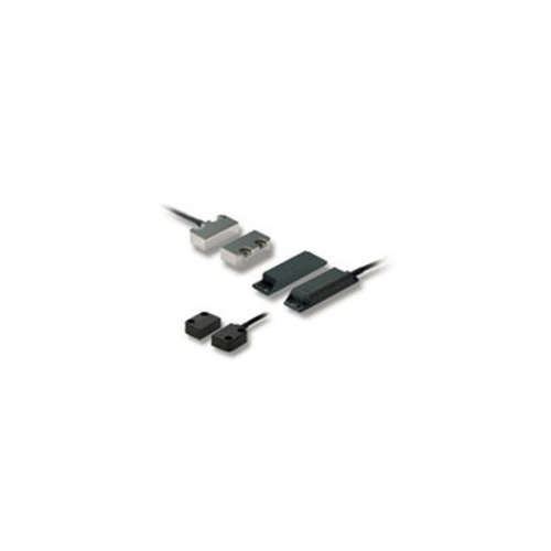 F3S-TGR-NMPC-21-02 全新现货
