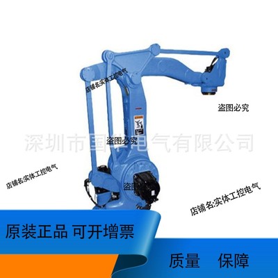 议价维修YASKAWA安川机器人DX100外部轴控制基板SRDA-EAXB01A