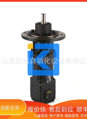 议价 .德国BRINKMANN 螺杆泵TFS376-KB-T5-N(4PUSP4BS-037600)