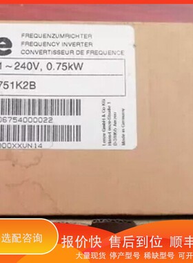 议价 .继电器BE5982多德，，包装齐全