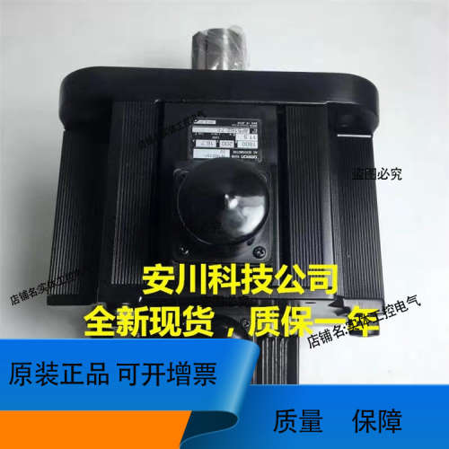 R88M-1M40030T-S2W1K815T-BS2/W2KW3K电机R88M-K40030H-BS2