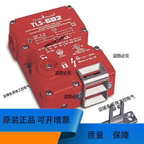 440G-T21BGPL-1B  罗克韦尔