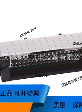 IC200CPUE05/IC200ALG264等型号控制器模块