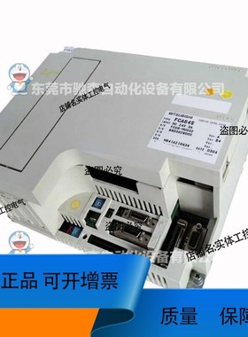 日本三菱主机FCA64SFCA64M库存型号多咨询议价