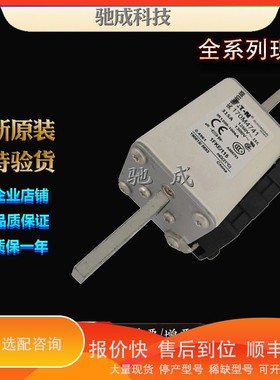 议价 .巴斯曼170M4743 170M4744 170M4745 直供销售 快速熔断器