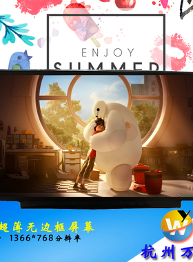 联想X240 X240S X230S X250 K2450  LP125WH2TPB1 HB125WX1-200