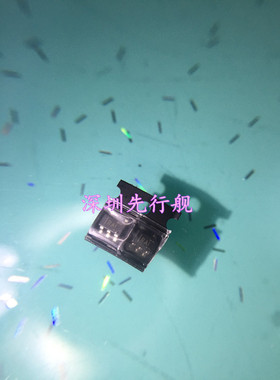 TLV3201AIDBVR 进口原装 TI正品芯片 SOT23 RAI 比较器