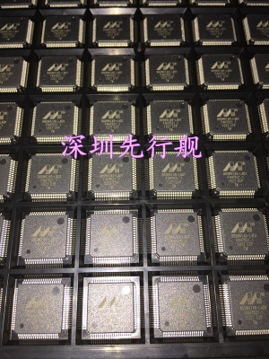 88SM4140C1-LAD1C000 88SM4140C1 进口原装 MARVELL正品 LQFP80