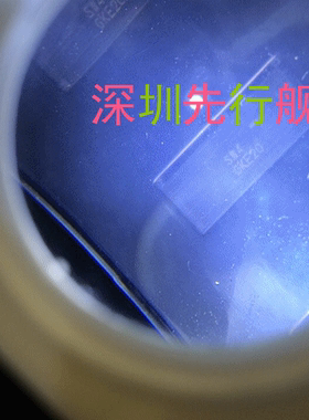 LMSWY1GK-E20TEMP LGA58  MURATA正品芯片  进口原装