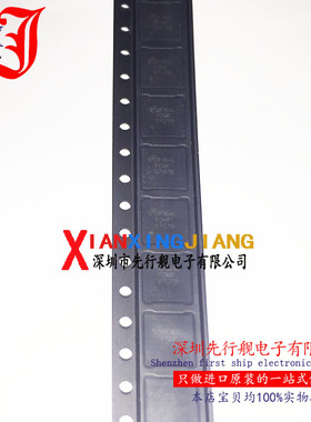 FDMF6707B 进口原装 FDMF 6707B FAIRCHILD QFN40