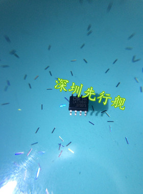 CAT706VI-GT3 CAT706VI 进口原装 稳压器 ON 进口原装 SOP8
