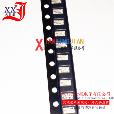BFCN-2500+ 进口原装 正品芯片 SMD 高通滤波器 GM