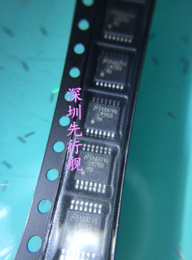 LM3150MH 进口原装 NS正品芯片 TSSOP14 控制器
