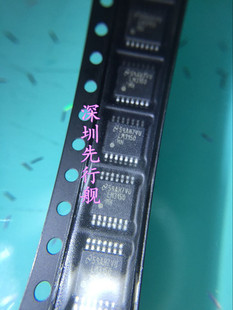 LM3150MH 进口原装 NS正品芯片 TSSOP14 控制器