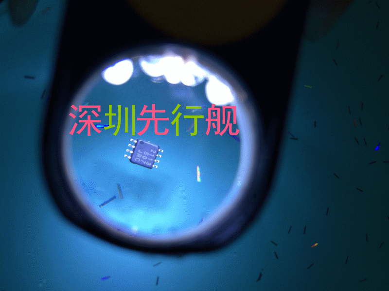 NJM2113R  JRC正品芯片  进口原装  VSOP8