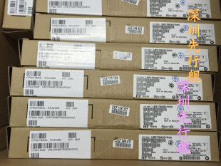 LM317MABDTRKG 进口原装 ON芯片 TO252 317AB