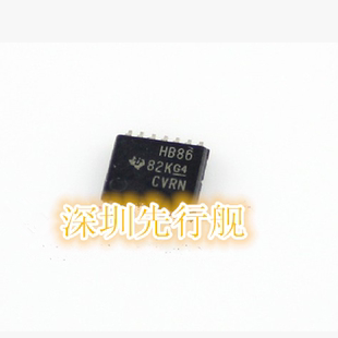 SN74AHCT86PWR 进口原装 正品芯片 TSSOP14 HB86 逻辑芯片