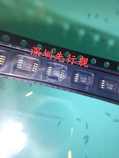 DAC7512E 进口原装 正品芯片 TSSOP8 数模转换器 D12E