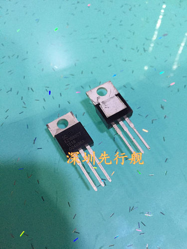 EZ1585CT 进口原装 SEMTECH稳压芯片 EZ1585CT-ADJ  可调