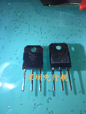 MBR3045PT 进口原装 ON稳压管 30A 45V TO247