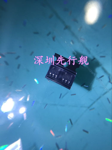 LMV7219M5X 进口原装 TI正品芯片 SOT23 C14A 比较器