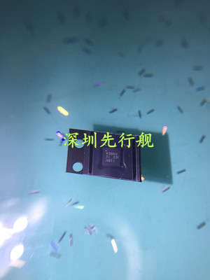 TPS43060RTER 进口原装 TI正品芯片 43060 QFN16 升压控制器